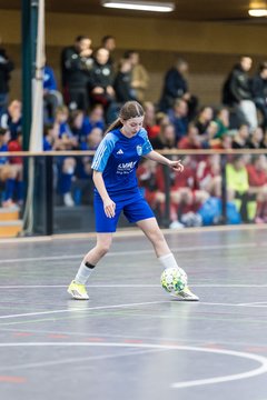 Bild 359 - wCJ Falkinnen Cup